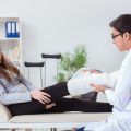 Gesundheitliche Vorteile des Saunierens: Wissenschaftliche Erkenntnisse aus Deutschland