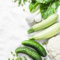 Von Kohl bis Rübe: Starke Gemüse-Superfoods aus der Heimat