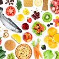 Kritik an Detox- und Fastentrends: Was sagen Ärzte und Ernährungswissenschaftler?
