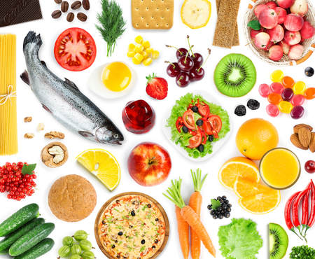 Kritik an Detox- und Fastentrends: Was sagen Ärzte und Ernährungswissenschaftler?