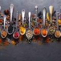 Entgiftungskuren und Detox-Trends in Deutschland: Was steckt dahinter?