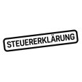 Ayurvedische Ernährung: Typen, Ernährungsempfehlungen und alltagstaugliche Rezepte für Deutschland