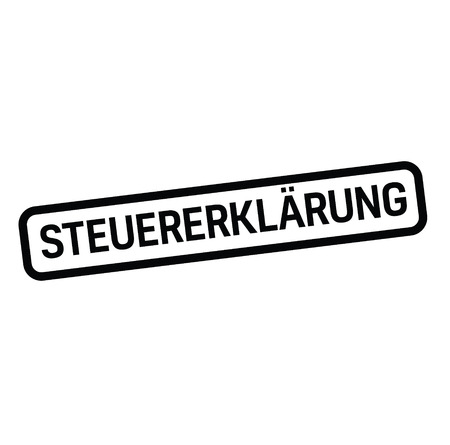 Ayurvedische Ernährung: Typen, Ernährungsempfehlungen und alltagstaugliche Rezepte für Deutschland