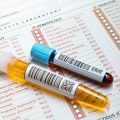 Integrative Medizin: Wie Kneipp in der Schulmedizin Berücksichtigung findet