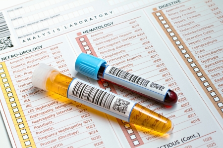 Integrative Medizin: Wie Kneipp in der Schulmedizin Berücksichtigung findet