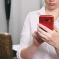 Smartphone-freie Zonen: Wie Sie Ihr Zuhause entspannter gestalten