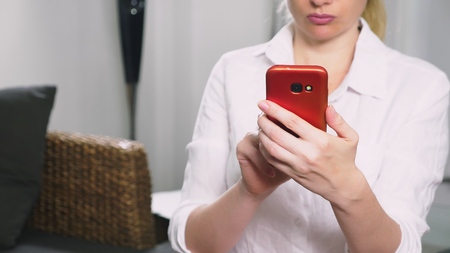 Smartphone-freie Zonen: Wie Sie Ihr Zuhause entspannter gestalten