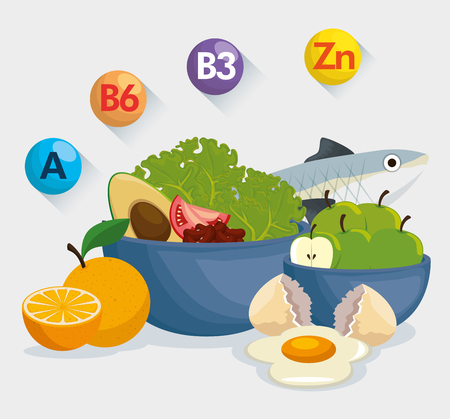 Tradition trifft Moderne: Alte Sorten als Superfoods