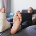 Umgang mit Schichtarbeit: Einschlafprobleme natürlich lösen im deutschen Arbeitsalltag