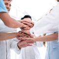 Ethik und rechtlicher Rahmen der Naturheilkunde: Heilpraktiker, Patientenrechte und Gesundheitswesen in Deutschland