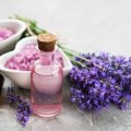 Die heilende Kraft von Lavendel: Anwendung und Wirkung in der Naturheilkunde