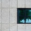 Bedeutung der Schlafumgebung: Wie deutsche Wohnkultur, Fenster und Betten Entspannung fördern