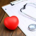 Intervallfasten (Intermittierendes Fasten): Wissenschaft und Alltagstipps