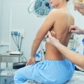 Heilkräuter aus deutschen Gärten: Anwendungen für Erholung und Gesundheit am Wochenende