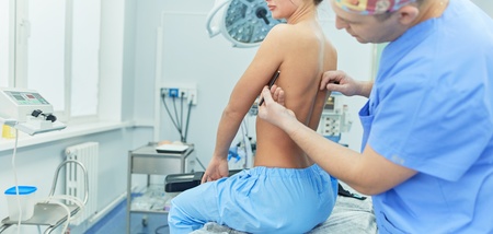 Heilkräuter aus deutschen Gärten: Anwendungen für Erholung und Gesundheit am Wochenende