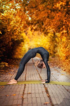 Yoga für Berufstätige: Stressbewältigung und Energie im Arbeitsalltag