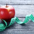Gesunde Ernährung als tägliche Routine: So lässt sich gesunde Kost leicht umsetzen