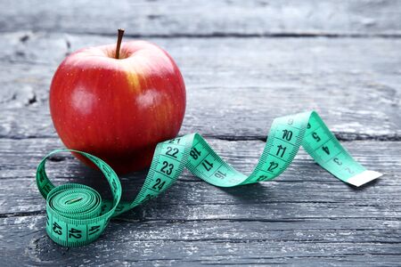 Gesunde Ernährung als tägliche Routine: So lässt sich gesunde Kost leicht umsetzen
