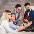 Flexible Arbeitszeitmodelle in Deutschland: Wie beeinflussen sie das Familienleben?