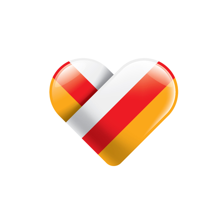 Regionale und saisonale Lebensmittel als Lebensfreude