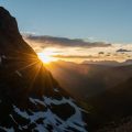 Digital Detox in der Natur: Tipps für offline Wochenenden in den deutschen Alpen