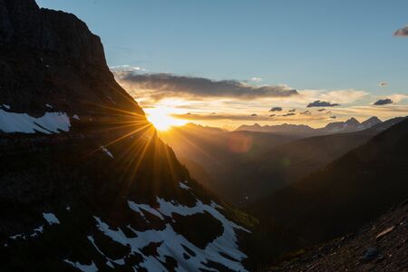 Digital Detox in der Natur: Tipps für offline Wochenenden in den deutschen Alpen