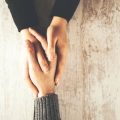 Grundlagen der Kneipp-Therapie: Die fünf Säulen des Wohlbefindens