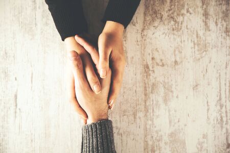 Grundlagen der Kneipp-Therapie: Die fünf Säulen des Wohlbefindens