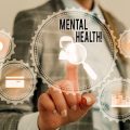 Resilienz und Umwelteinflüsse: Wie Naturerfahrung zur psychischen Gesundheit beiträgt