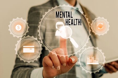 Resilienz und Umwelteinflüsse: Wie Naturerfahrung zur psychischen Gesundheit beiträgt