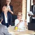 Stressmanagement im deutschen Arbeitsalltag: Strategien zur Vorbeugung chronischer Krankheiten