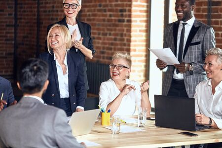 Stressmanagement im deutschen Arbeitsalltag: Strategien zur Vorbeugung chronischer Krankheiten