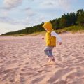 Kinderbetreuung in Deutschland: Angebote, Herausforderungen und ihre Rolle bei der Work-Life-Balance