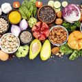 Superfoods aus Asien im deutschen Supermarkt: Welche sind empfehlenswert und wie werden sie verwendet?