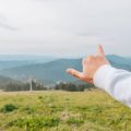 Das Konzept der Salutogenese: Ursprung, Entwicklung und Bedeutung für die moderne Gesundheitsförderung