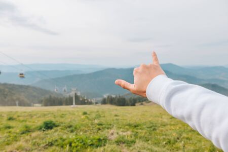 Das Konzept der Salutogenese: Ursprung, Entwicklung und Bedeutung für die moderne Gesundheitsförderung