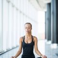Entstressung durch Fußbäder: Psychologische und physiologische Wirkung wissenschaftlich erklärt