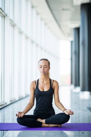 Entstressung durch Fußbäder: Psychologische und physiologische Wirkung wissenschaftlich erklärt