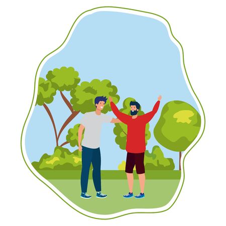 Grundprinzipien der Achtsamkeitsmeditation