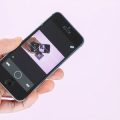Social Media Fasten: Chancen und Herausforderungen einer digitalen Pause