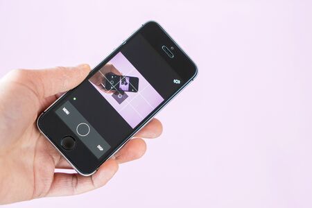 Social Media Fasten: Chancen und Herausforderungen einer digitalen Pause