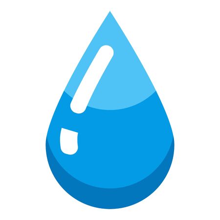 Wasseranwendungen zu Hause: Praktische Tipps für Einsteiger