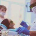 Gedankenhygiene im Alltag: Strategien gegen negative Gedankenspiralen