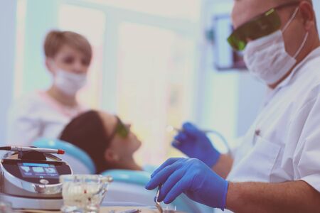 Gedankenhygiene im Alltag: Strategien gegen negative Gedankenspiralen
