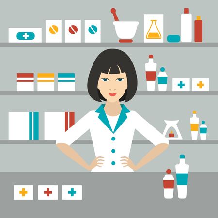 Das Wochenendritual: Spaziergang als Quelle der Gesundheit