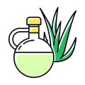 Aromatherapie und Heilpflanzen: Traditionelle deutsche Anwendungen für besseren Schlaf