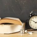 Die Rolle des Mittagsschlafs (Mittagspause/Siesta) im deutschen Alltag