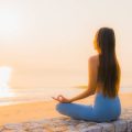 Einführung in die Achtsamkeitsmeditation: Ursprung, Grundlagen und Bedeutung im Alltag