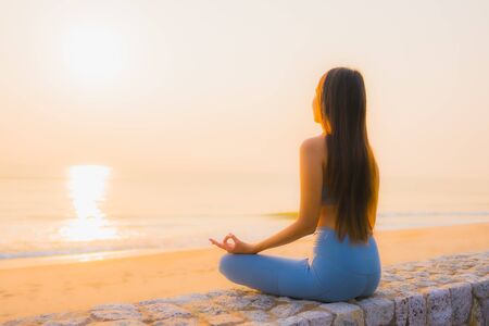 Einführung in die Achtsamkeitsmeditation: Ursprung, Grundlagen und Bedeutung im Alltag