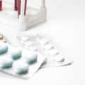 Die Grundlagen der Ganzheitlichen Gesundheit: Integration von Körper, Geist und Seele im deutschen Alltag